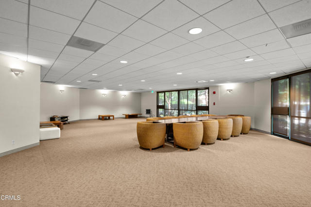 Detail Gallery Image 36 of 49 For 4499 via Marisol #124,  Los Angeles,  CA 90042 - 2 Beds | 1 Baths