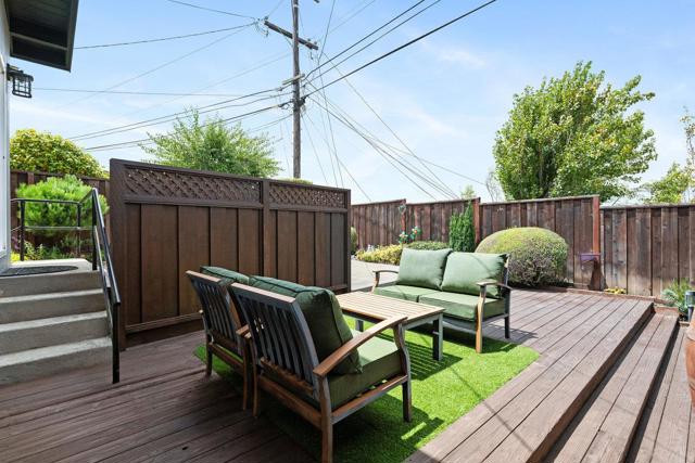 356 King Drive, South San Francisco CA: https://media.crmls.org/mediaz/53afc3f4-480e-4c22-931b-719ccee2b931.jpg