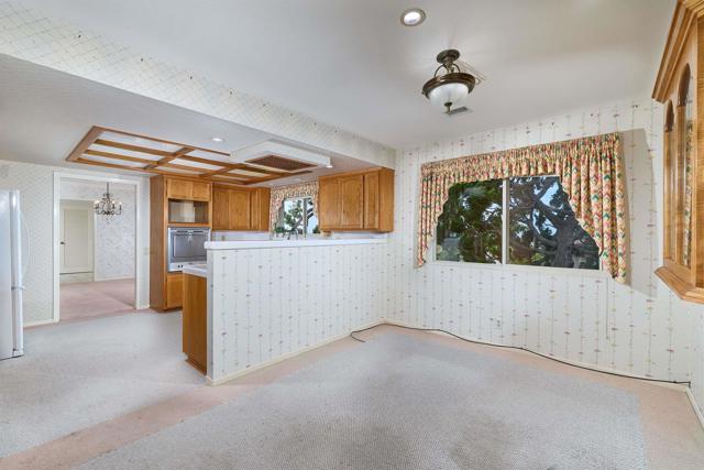 Detail Gallery Image 23 of 61 For 3190 Falcon Dr, Carlsbad,  CA 92008 - 5 Beds | 3 Baths