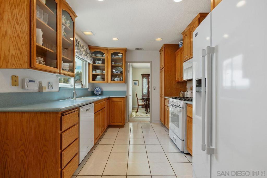 11355 Middle Ridge Terrace - photo 12