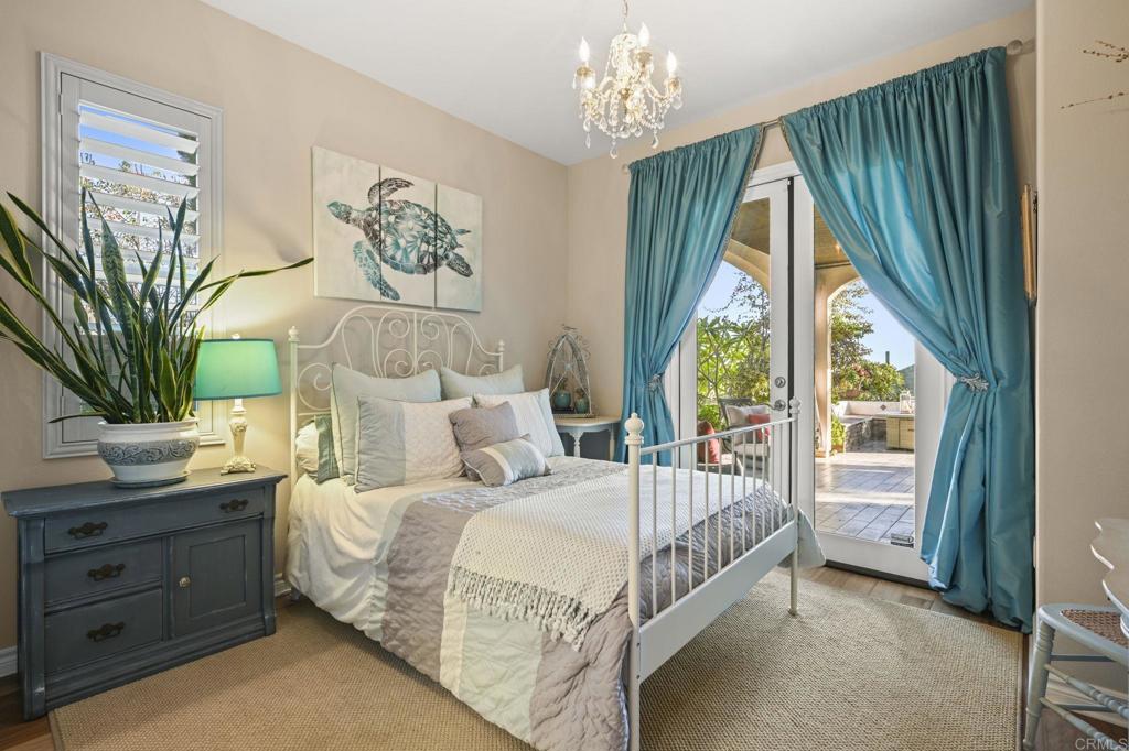 743 Costa Del Sur - photo 18