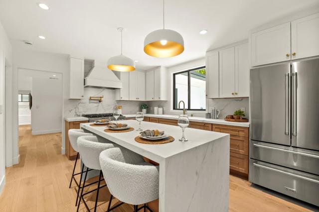2082 Juliana Court, Santa Clara CA: https://media.crmls.org/mediaz/53b01b9b-5cf3-44e4-9296-aaedbe6156cb.jpg