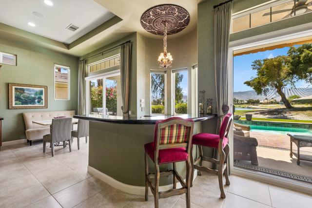 61 Via Las Flores, Rancho Mirage CA: https://media.crmls.org/mediaz/53b02413-2136-4947-bc9c-06cdebc1903f.jpg