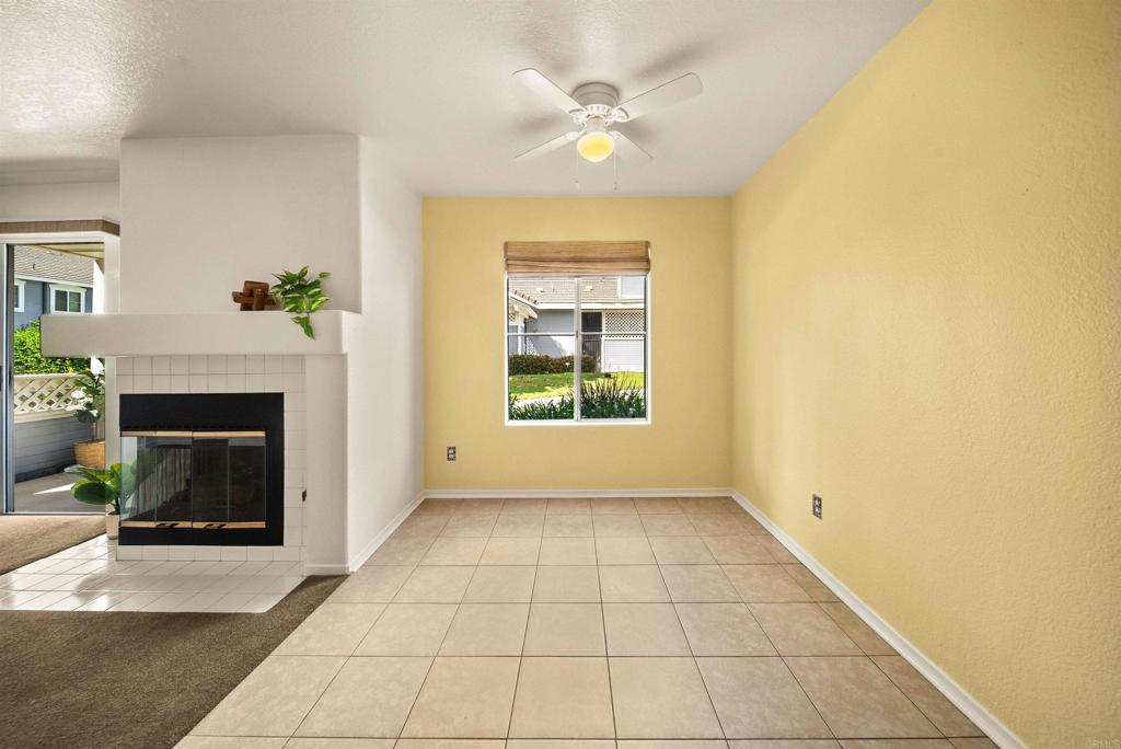 13979 Midland Road - photo 14