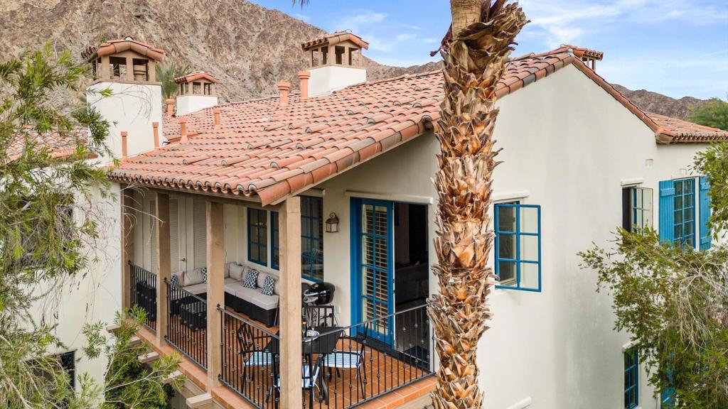 MLS #219134768DA image #13