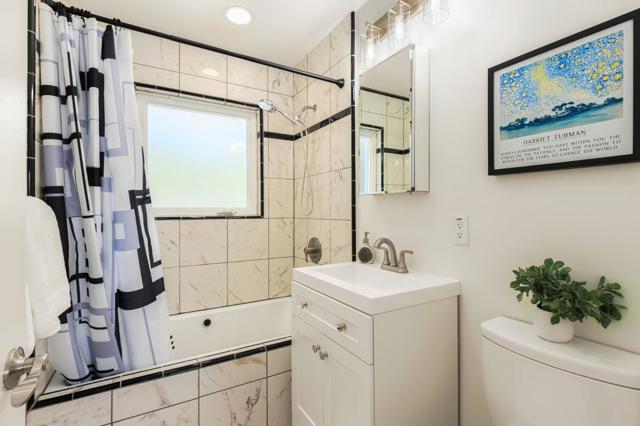 268 S Bernardo Avenue, Sunnyvale CA: https://media.crmls.org/mediaz/53b05a07-5e0d-462f-bcbb-ae057ef8f26f.jpg