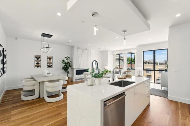 2175 Quesada Avenue, San Francisco CA: https://media.crmls.org/mediaz/53b063fb-1e56-4215-865e-bcbc7cd7f283.jpg