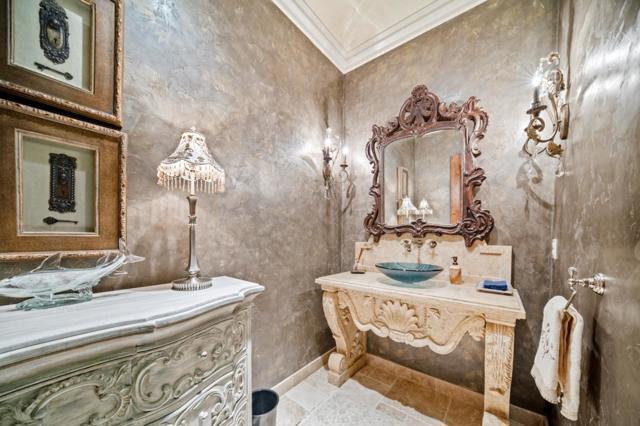 1519 Riata Road, Pebble Beach CA: https://media.crmls.org/mediaz/53b07566-6a79-4444-9e6e-60c9854e434c.jpg