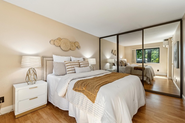 213 Ladera Plz, Union City CA: https://media.crmls.org/mediaz/53b09b0d-cc72-4a71-9822-a061979ea1da.jpg