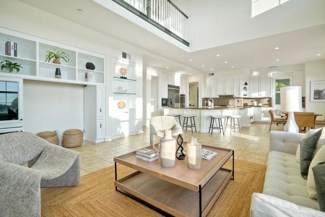 1664 Aryana Drive, Encinitas CA: https://media.crmls.org/mediaz/53b0aa31-15a4-49d7-9c7f-01ec3cdb9de9.jpg
