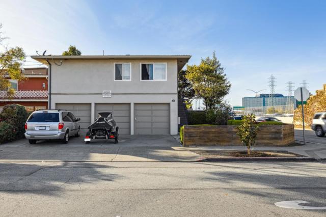 900 Toyon Drive, Burlingame CA: https://media.crmls.org/mediaz/53b0bd87-7fe2-4d99-8eec-cf278a3c4b37.jpg