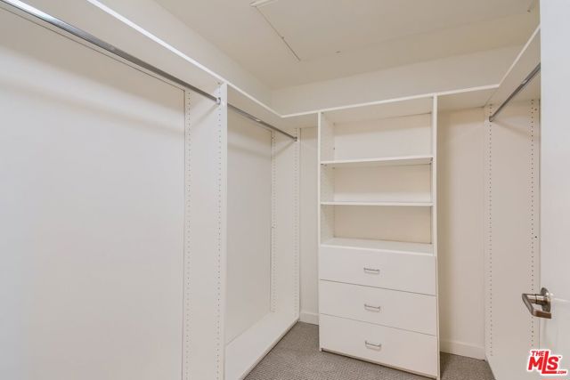 3650 5th Avenue, San Diego CA: https://media.crmls.org/mediaz/53b0d871-7fde-4a85-be99-7f0c0f241a0f.jpg