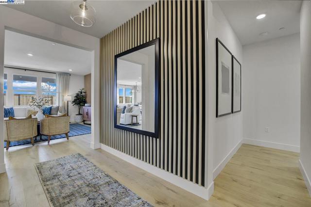 367 W CALABRIA DRIVE, Mountain House CA: https://media.crmls.org/mediaz/53b12baa-e379-48b5-a607-b35a97c98755.jpg