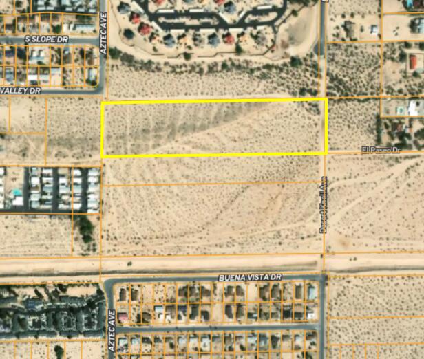 109 Aztec Avenue, 29 Palms CA: https://media.crmls.org/mediaz/53b139f5-6697-457c-87f2-8f8e83b9e7a8.jpg