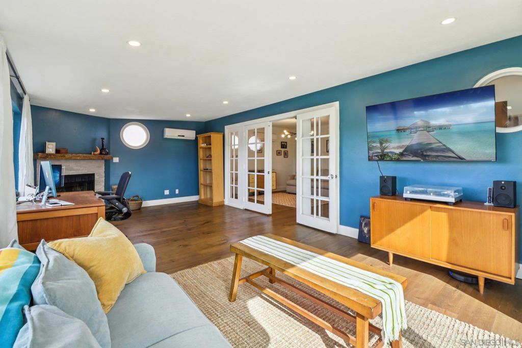 6321 Celia Vista Dr. - photo 14
