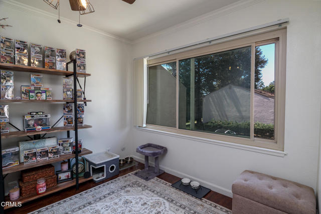 1501 Raccoon Court, Ventura CA: https://media.crmls.org/mediaz/53b15b84-221d-4c83-8627-67ad27a79130.jpg