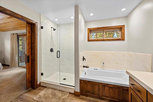 41562 Stone Bridge Road, Big Bear CA: https://media.crmls.org/mediaz/53b1738d-476a-4706-b7ad-cd8450f1d71f.jpg