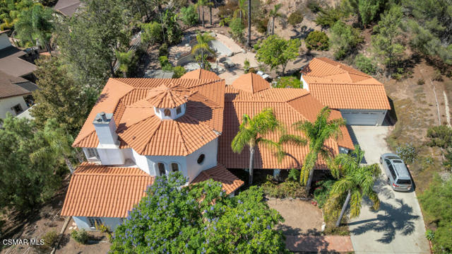 11923 Barranca Rd-HsHProd-15