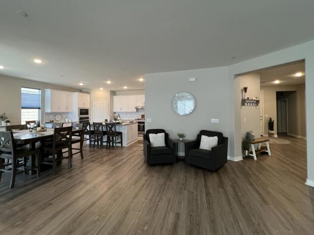 41867 Regona Road, Indio CA: https://media.crmls.org/mediaz/53b18e70-ddd3-486f-98e5-418c0839ae7f.jpg