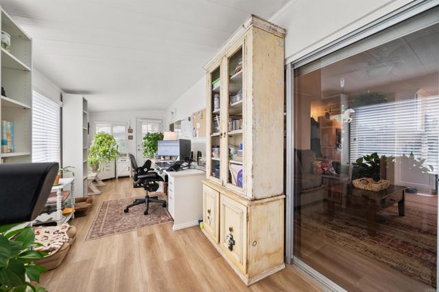 Detail Gallery Image 23 of 35 For 500 W Santa Maria St #30,  Santa Paula,  CA 93060 - 2 Beds | 2 Baths