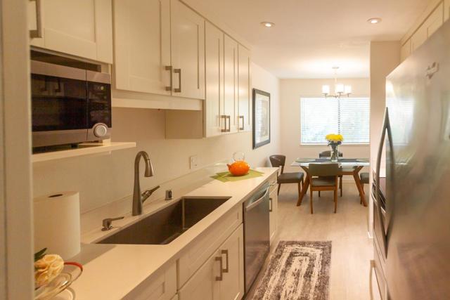 765 San Antonio Rd # 70, Palo Alto CA: https://media.crmls.org/mediaz/53b1bf62-902a-453d-ab9c-2f4a44ff2eb9.jpg