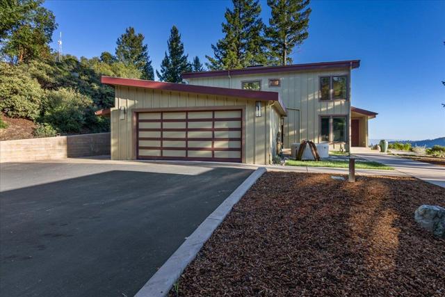 580 Rancho Prieta Road, Los Gatos CA: https://media.crmls.org/mediaz/53b1cf5e-221c-48b3-a4ec-1e3ecb40bfa2.jpg
