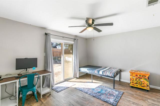 Image 24 of 31 For 30063 Quail Rd