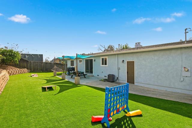 Detail Gallery Image 32 of 34 For 1736 San Pasqual Valley Rd, Escondido,  CA 92027 - 3 Beds | 2 Baths