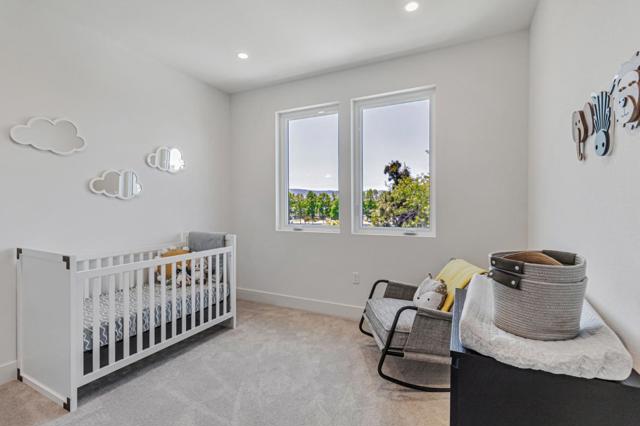 2878 Josephine Lane, Palo Alto CA: https://media.crmls.org/mediaz/53b2083a-ab07-4ffd-99ab-29c0bc5eaff9.jpg