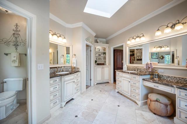 15209 Sycamore Drive, Morgan Hill CA: https://media.crmls.org/mediaz/53b20c46-d76f-4ec6-aa71-994f32c4756a.jpg