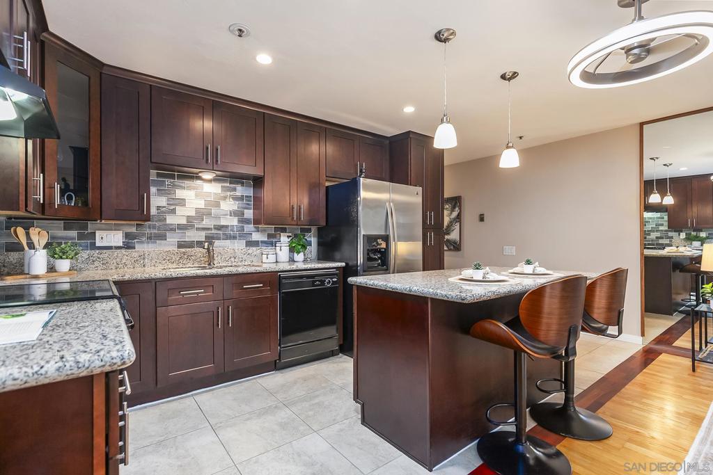 4878 Pescadero Ave - photo 11