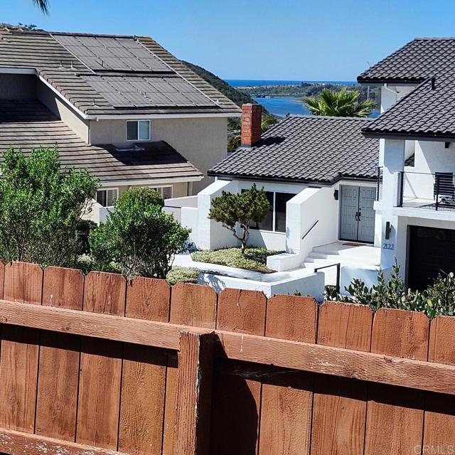 Detail Gallery Image 15 of 56 For 2124 Pintoresco Court, Carlsbad,  CA 92009 - 4 Beds | 3 Baths