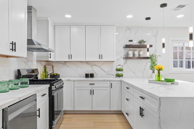 6924 Bollinger Road, San Jose CA: https://media.crmls.org/mediaz/53b2550d-65b8-47f4-b011-bdbbe7621736.jpg