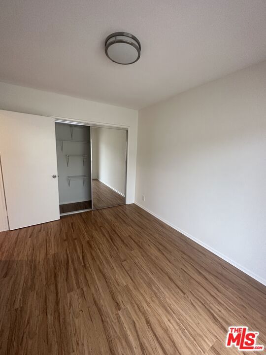1620 Brockton Avenue, Los Angeles CA: https://media.crmls.org/mediaz/53b25cbb-7cb5-4953-b6a9-36eab9980da0.jpg