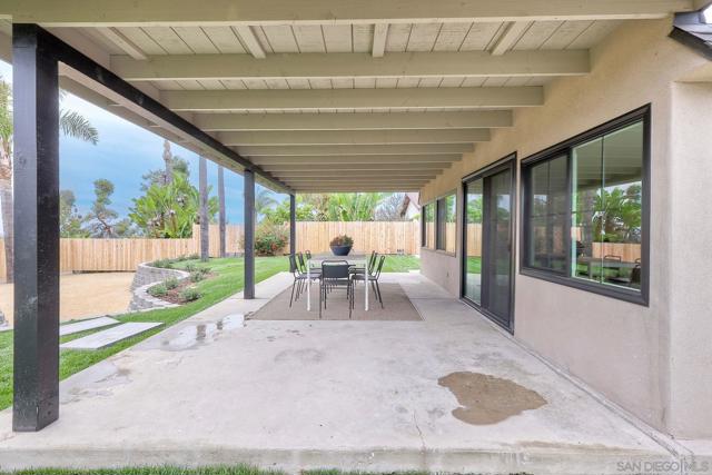 6630 Park Ridge Blvd, San Diego CA: https://media.crmls.org/mediaz/53b27f8f-a2dc-41fb-8352-5b56bd0946f4.jpg