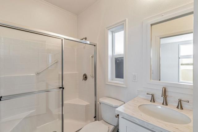2150 Almaden Rd Road, San Jose CA: https://media.crmls.org/mediaz/53b280c4-df56-4c7c-987f-d9e9f8a48750.jpg