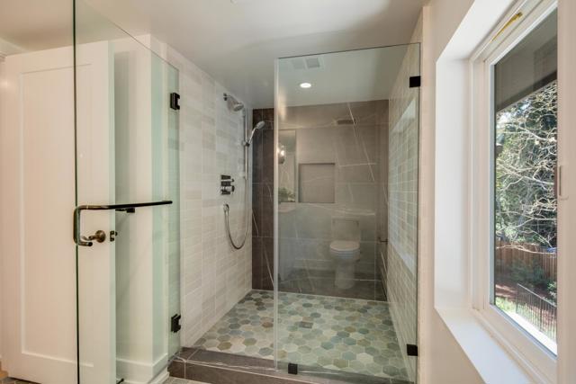 846 Portola Road, Portola Valley CA: https://media.crmls.org/mediaz/53b28330-3dec-4c49-aa22-14c072f334cc.jpg