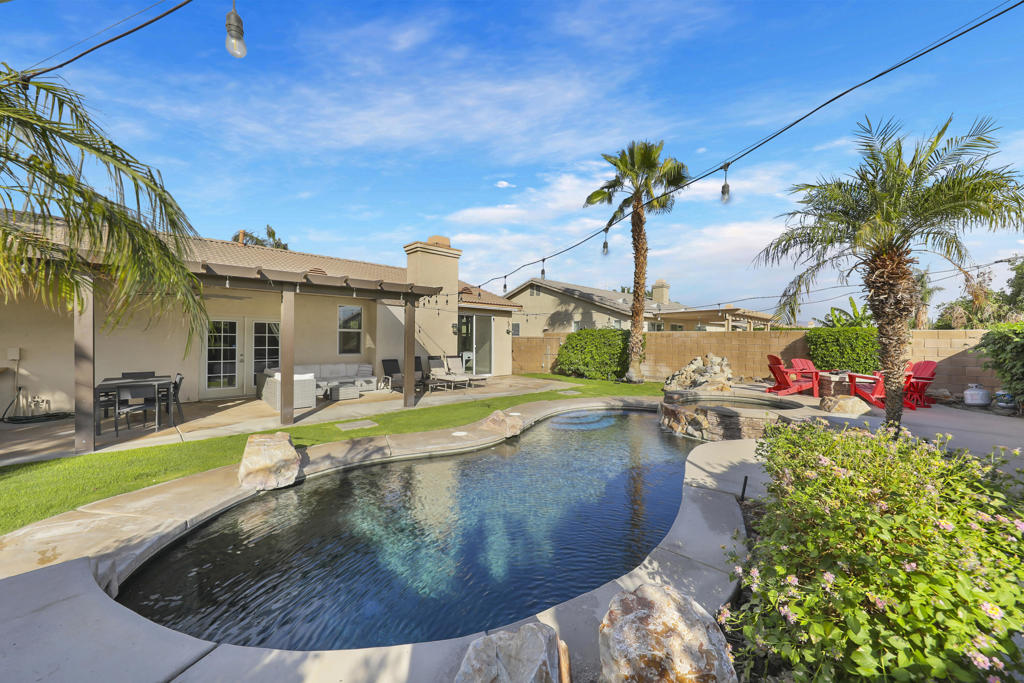 MLS #219138621DA image #4