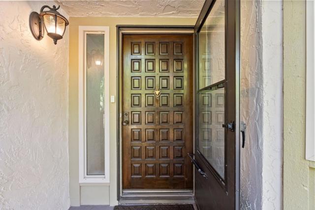 8356 Charbono Court, San Jose CA: https://media.crmls.org/mediaz/53b2b22c-fbdd-4cdf-adab-779eab258d1d.jpg