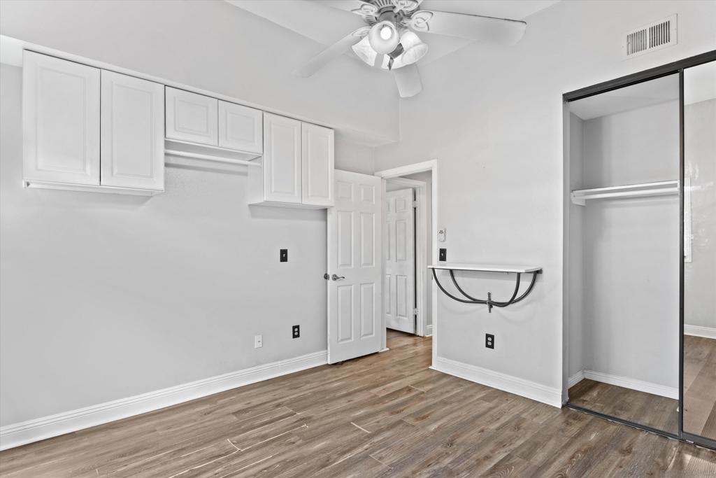 4514 51st - photo 11