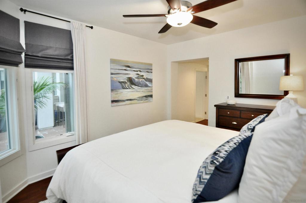 5410 La Jolla Blvd - photo 17