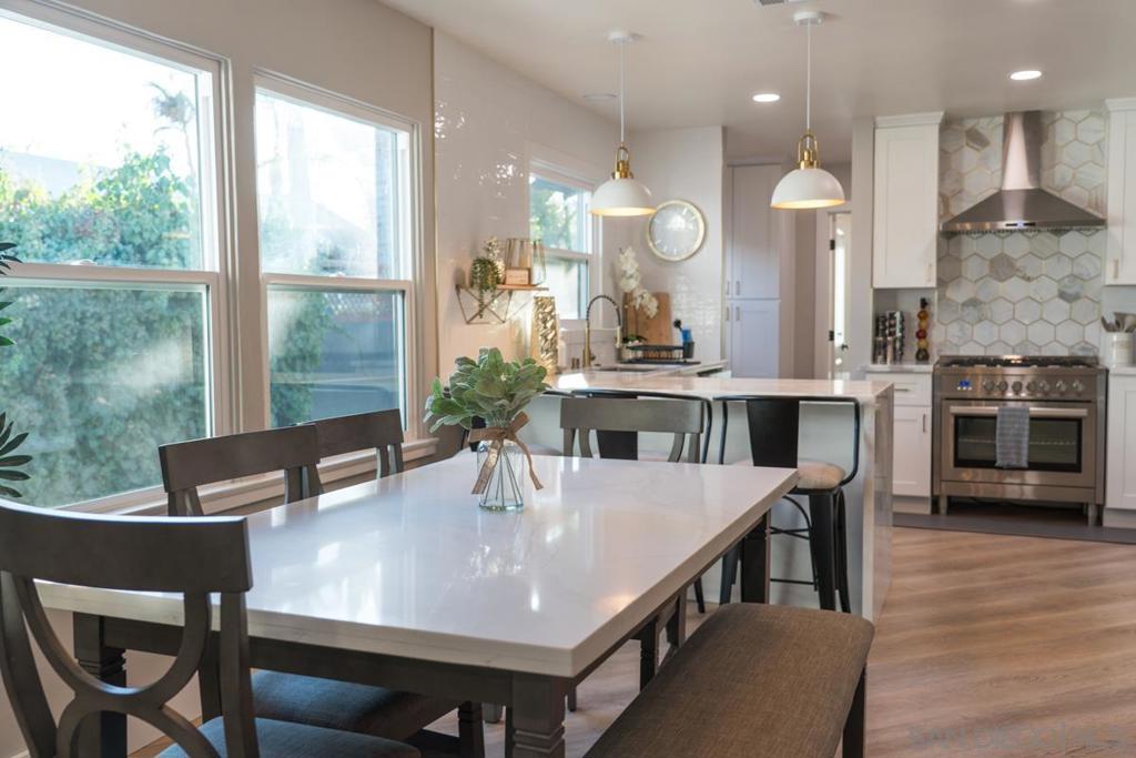 MLS #250043470SD image #5