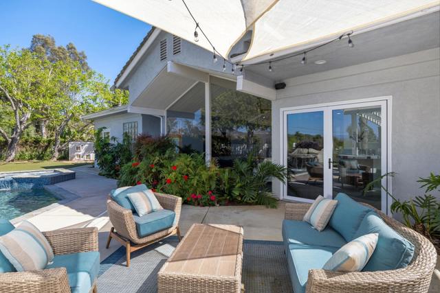 16334 Woodson View Rd, Poway CA: https://media.crmls.org/mediaz/53b2e7b2-91db-4446-8238-e699d7e1ada5.jpg