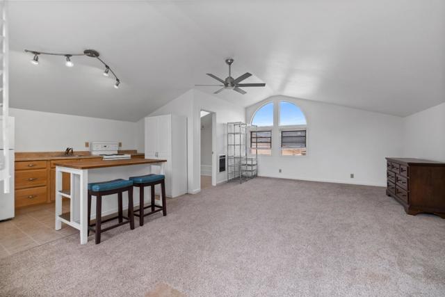 233 Rigg Street, Santa Cruz CA: https://media.crmls.org/mediaz/53b307aa-208e-438b-b5ec-19f9cc8ac910.jpg