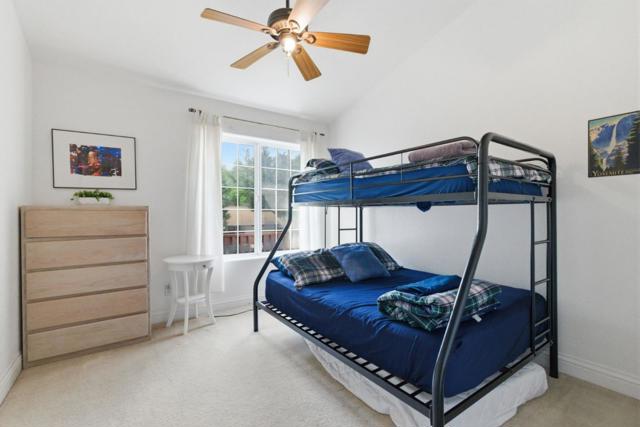 Image 19 of 31 For 13074 Jackson Mill Drive