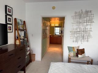 821 Folsom Street, San Francisco CA: https://media.crmls.org/mediaz/53b32fa6-e486-4c32-b66f-e2191518bcd4.jpg