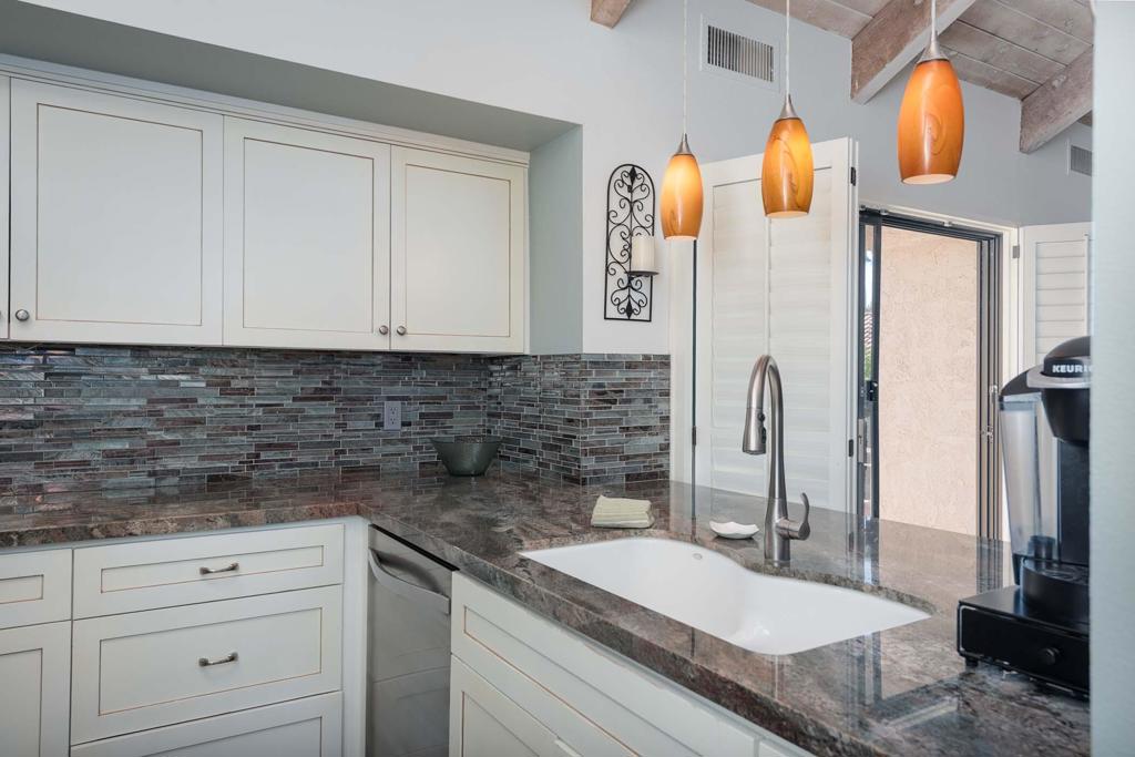 MLS #219138769DA image #6