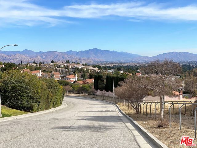 0 Sesnon, Granada Hills CA: https://media.crmls.org/mediaz/53b34585-1c96-426d-a02d-a783b10295f1.jpg