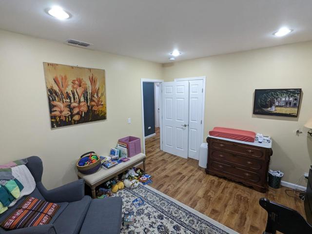 3039 Andrade Avenue, Richmond CA: https://media.crmls.org/mediaz/53b374d2-16bf-4286-adf5-a4e13e593b83.jpg