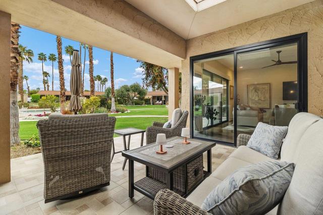 45475 Pueblo Road, Indian Wells CA: https://media.crmls.org/mediaz/53b3a908-fb1d-4aa0-acd9-ce3ce22f8158.jpg